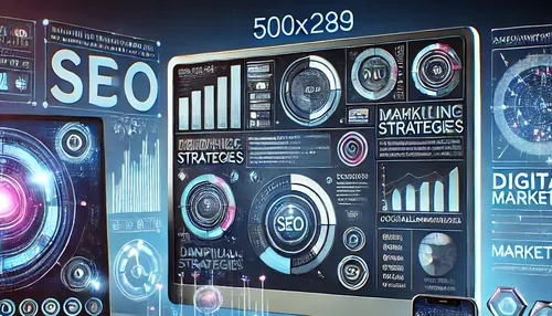 ウェブ広告運用